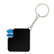 Swift 4-In-1 Multi Tool Key Chain | https://www.bestnamebadges.com