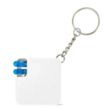 Swift 4-In-1 Multi Tool Key Chain | https://www.bestnamebadges.com