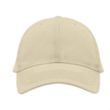 Premium Performance Cap | https://www.bestnamebadges.com