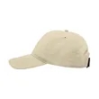 Premium Performance Cap | https://www.bestnamebadges.com