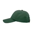Premium Performance Cap | https://www.bestnamebadges.com