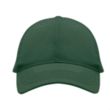 Premium Performance Cap | https://www.bestnamebadges.com