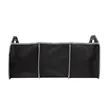Trunk Organizer With Cooler Bag | https://www.bestnamebadges.com