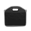 Trunk Organizer With Cooler Bag | https://www.bestnamebadges.com