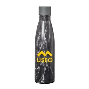Mistral Bottle - 17oz | https://www.bestnamebadges.com