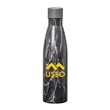 Mistral Bottle - 17oz | https://www.bestnamebadges.com