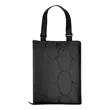 rPET Foldaway Blanket | https://www.bestnamebadges.com