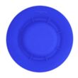 2-In-1 Flying Disc Pet Bowl | https://www.bestnamebadges.com