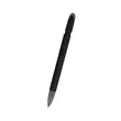 KINSLEY RABS PEN | https://www.bestnamebadges.com