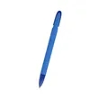 KINSLEY RABS PEN | https://www.bestnamebadges.com