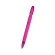 KINSLEY RABS PEN | https://www.bestnamebadges.com