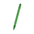 KINSLEY RABS PEN | https://www.bestnamebadges.com