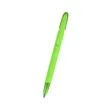 KINSLEY RABS PEN | https://www.bestnamebadges.com