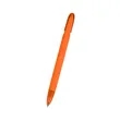 KINSLEY RABS PEN | https://www.bestnamebadges.com