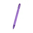 KINSLEY RABS PEN | https://www.bestnamebadges.com