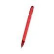 KINSLEY RABS PEN | https://www.bestnamebadges.com