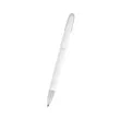 KINSLEY RABS PEN | https://www.bestnamebadges.com