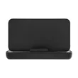 Rabs Folding Wireless Charger & Stand | https://www.bestnamebadges.com