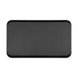 Rabs Folding Wireless Charger & Stand | https://www.bestnamebadges.com