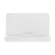 Rabs Folding Wireless Charger & Stand | https://www.bestnamebadges.com