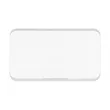 Rabs Folding Wireless Charger & Stand | https://www.bestnamebadges.com
