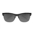 Bentley Recycled Frame Sunglasses | https://www.bestnamebadges.com