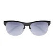 Bentley Recycled Frame Sunglasses | https://www.bestnamebadges.com