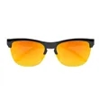 Bentley Recycled Frame Sunglasses | https://www.bestnamebadges.com