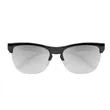 Bentley Recycled Frame Sunglasses | https://www.bestnamebadges.com