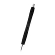 RILEY RPET GEL PEN | https://www.bestnamebadges.com