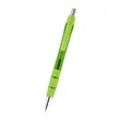 RILEY RPET GEL PEN | https://www.bestnamebadges.com