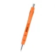 RILEY RPET GEL PEN | https://www.bestnamebadges.com
