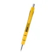 RILEY RPET GEL PEN | https://www.bestnamebadges.com