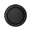 Charging Cord & Adapter Set In Wireless Charging Case | https://www.bestnamebadges.com