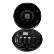 Charging Cord & Adapter Set In Wireless Charging Case | https://www.bestnamebadges.com