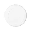 Charging Cord & Adapter Set In Wireless Charging Case | https://www.bestnamebadges.com