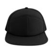 7-Panel Performance Trucker Cap | https://www.bestnamebadges.com