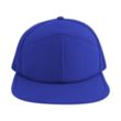 7-Panel Performance Trucker Cap | https://www.bestnamebadges.com