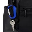 ANDERS CARABINER | https://www.bestnamebadges.com