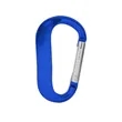ANDERS CARABINER | https://www.bestnamebadges.com