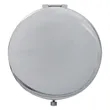 JEWELED COMPACT MIRROR | https://www.bestnamebadges.com