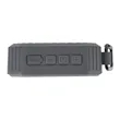 Mini Magnet Speaker With Carabiner | https://www.bestnamebadges.com