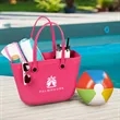 Sol Mate Tote Bag | https://www.bestnamebadges.com
