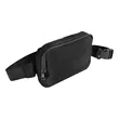 Puffer Belt Bag | https://www.bestnamebadges.com
