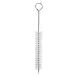 Straw Kit With Bottle Opener | https://www.bestnamebadges.com