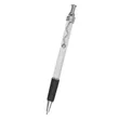Wired Pen | https://www.bestnamebadges.com