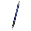 Wired Pen | https://www.bestnamebadges.com