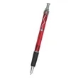Wired Pen | https://www.bestnamebadges.com