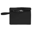 Utility RPET Wet/Dry Bag With Loop | https://www.bestnamebadges.com