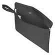 Utility RPET Wet/Dry Bag With Loop | https://www.bestnamebadges.com